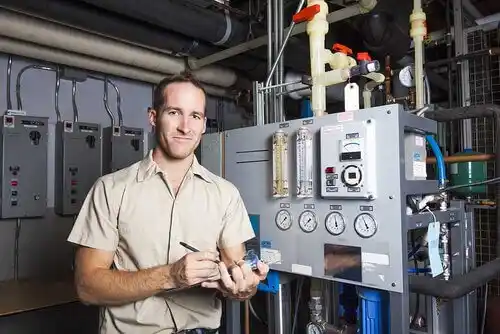 energy audit Mashpee Neck